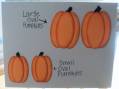 2008/10/11/Oval_Punch_Pumpkins_by_aaklooster.jpg
