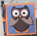 2008/10/11/Post_It_Note_Owl_by_aaklooster.jpg