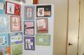 2008/10/11/Rest_of_Wall_of_cards_by_Stampin_SandyH.JPG