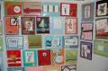 2008/10/11/Wall_of_Cards_by_Stampin_SandyH.JPG