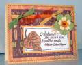 2008/10/11/autumnblessings-SC197_by_sweetnsassystamps.jpg