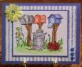 2008/10/12/blue_mailboxes_by_SusieQ4417.jpg
