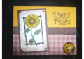 2008/10/12/sunflower_friends_by_Stamp_Happy_Mom.png