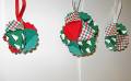 2008/10/13/3_Ornaments_Scallop_Circle_Punch_by_hwblondstampermom.jpg