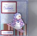 2008/10/13/Christmas_Card_1_by_bmbfield.jpg