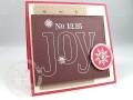 2008/10/13/stampin_up_pizza_box_card_by_Petal_Pusher.jpg