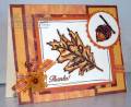 2008/10/15/Autumnblessings-OctRound-up_by_sweetnsassystamps.jpg