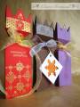 2008/10/15/Three_kings_gift_boxes_lo_by_Waltzingmouse.jpg