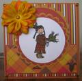 2008/10/15/thanksgiving_card_by_StampynWife.jpg