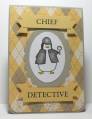 2008/10/16/ChiefDetective_by_yawp.jpg