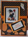 2008/10/16/Maddy_Halloween_Card_by_LittleCraftHouse.jpg