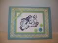 2008/10/16/ST188-Little_Lamb_by_stampingout.jpg