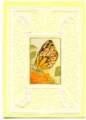 2008/10/18/Butterfly_parchment_1_by_craftingmagic.jpg