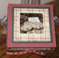 2008/10/18/Cookies_For_Santa_by_Taylor-made.jpg