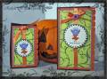 2008/10/18/USC_Halloween_Treat_Bag_and_Card_by_robynw.jpg