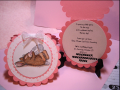 2008/10/18/fallon_s_shower_invitation_inside_and_front_for_scs_by_SusieQ4417.png