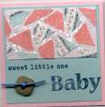 2008/10/19/Baby_Cards007_by_jguyeby.jpg