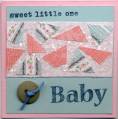 2008/10/19/Baby_Cards009_by_jguyeby.jpg