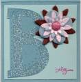 2008/10/19/Baby_Cards010_by_jguyeby.jpg