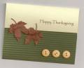 2008/10/19/Happy_Thanksgiving0001_by_CarylA.jpg