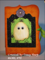 2008/10/20/10_17_ghost_box_by_LodiChick.png