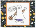 BOO_TO_YOU