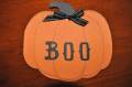 boo_by_Wee