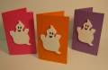 ghost_card