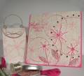 2008/10/20/pink_snowflake_flowers_purse_by_Mel_Stampz_by_stampztoomuch.JPG