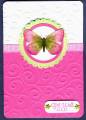 2008/10/21/Butterfly_Get_Well_Card_using_Cuttlebug_swirls_embossing_by_JoBear2.jpg