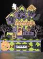 2008/10/21/haunted_house_popup_by_jannahull.jpg