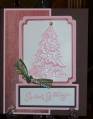 2008/10/22/Chocolate_Pink_Christmas_by_MelodyGal.jpg