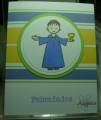 2008/10/22/First_Communion_Gift_Card_by_angeles.JPG