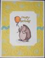2008/10/22/Hedgie_Bday_by_AGMommyof2.jpg