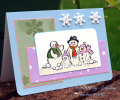 2008/10/22/SC199Snowmencook22_by_Cook22.png