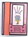 2008/10/22/SC199_Another_Yummy_B-day_by_glitterbabe.jpg