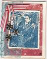 2008/10/24/Vintage_Snowflake_Blue_Christmas_CHF_Card_by_nillysilly_ol_bear.jpg