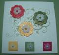 2008/10/25/IC151_Garden_Quilt_by_Shadow_s_Mom.JPG