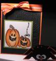 2008/10/25/Spider_card_and_Chocolate_by_1GirlTwinBoys.jpg