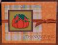 2008/10/25/ThanksgivingBlessings_by_leibetty.jpg