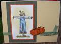 2008/10/25/scarecrow_by_Suzstamps.JPG