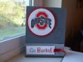2008/10/26/Ohio_State_by_jccats.JPG