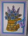 2008/10/26/Pitcher_of_flowers_card_by_cathygalloway89.jpg