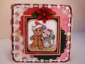 2008/10/27/gingerbread_and_mouse_card_001_by_creativecardcorner.JPG