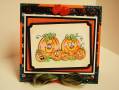 2008/10/27/pumpkin_patch_card_210_by_creativecardcorner.JPG