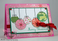 2008/10/28/AmyR_Stamps_BAH_Merry_Christmas_Ornaments_Card_by_AmyR_by_AmyR.png