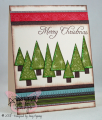 2008/10/28/AmyR_Stamps_Christmas_Sentiments_Merry_Christmas_Card_by_AmyR_by_AmyR.png