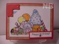 2008/10/28/Candy_Land_Birthday_by_jeanstamping2.jpg