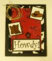 Howdy_card