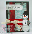 2008/10/29/AmyR_Stamps_BAH_Let_It_Snow_Card_by_AmyR_by_AmyR.png